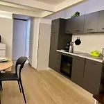 Casalamadonnella Appartamento Bari