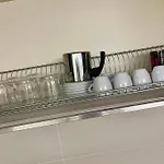 Appartamento Casalamadonnella *