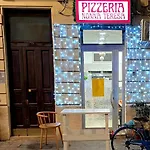 Casalamadonnella Appartamento *