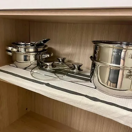 Casalamadonnella Bari