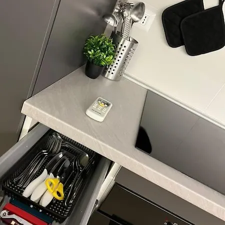 Casalamadonnella * Bari