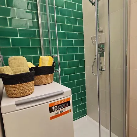 Casalamadonnella Bari